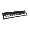 Beale DP600BT Digital Piano with Bluetooth Control