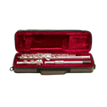 Beale Flute FL400
