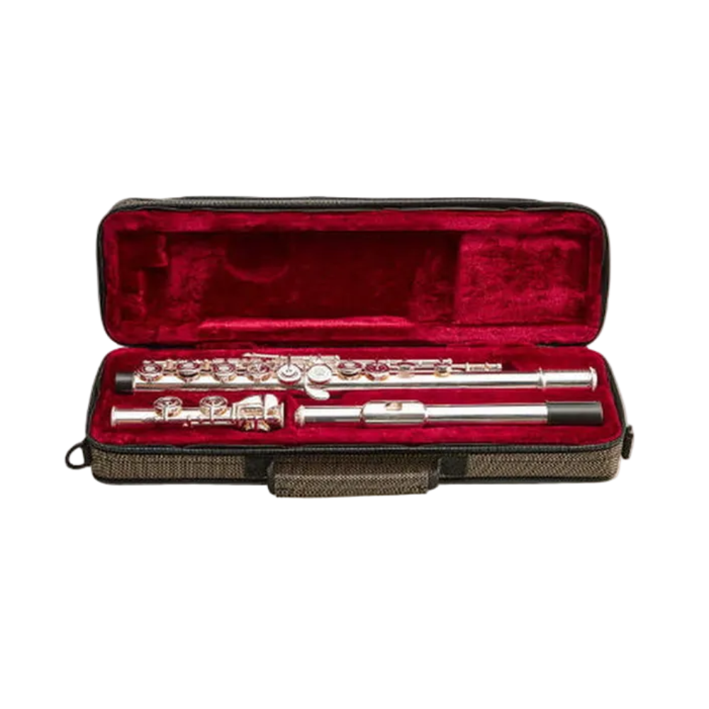 Beale Flute FL400