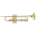 Beale Trumpet TR200