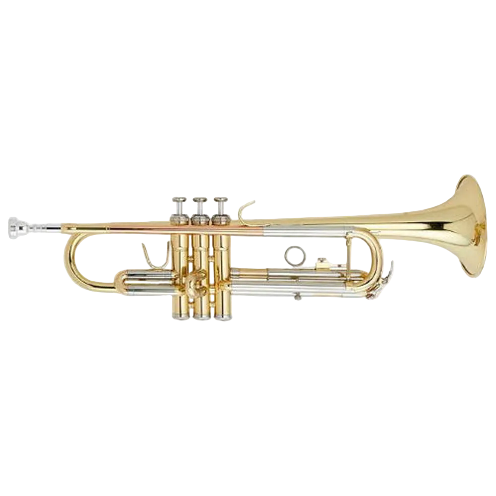 Beale Trumpet TR200