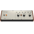Behringer Spring Reverberation Unit Type 646