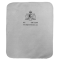 BG Care Cloth All Instruments Cloth, Microfibre