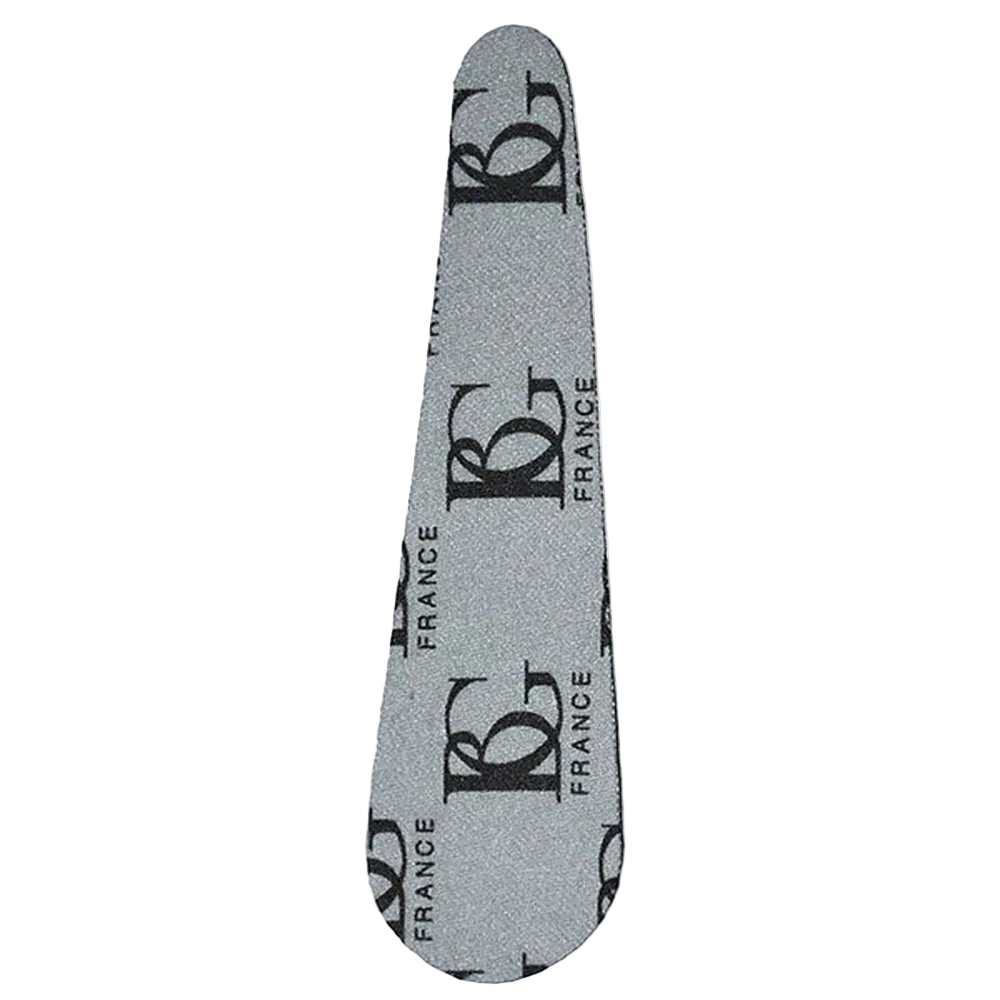 BG Pad Dryer 1 Piece Saxophone