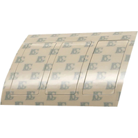 BG Reed Performer 3 Piece Small