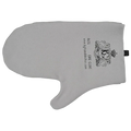BG Universal Care Glove Microfibre
