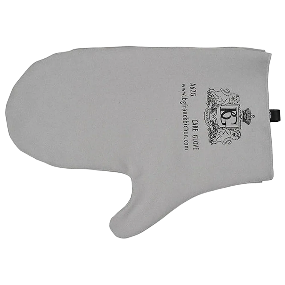 BG Universal Care Glove Microfibre