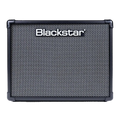 Blackstar Amp ID Core 40 Stereo Combo V3 2 x 20w
