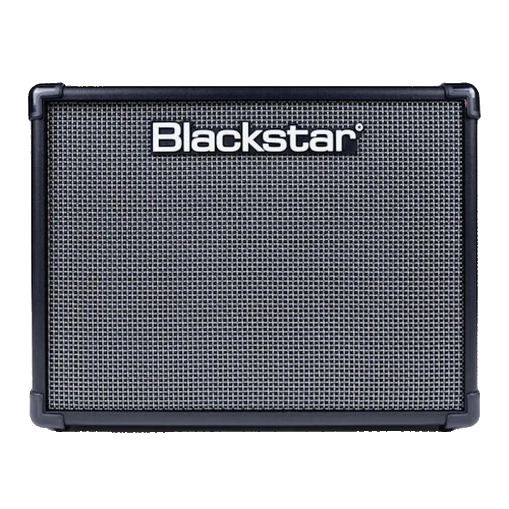 Blackstar Amp ID Core 40 Stereo Combo V3 2 x 20w