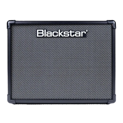 Blackstar Amp ID Core 40 Stereo Combo V3 2 x 20w