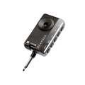 Blackstar BEAM SOLO Guitar Headphone Amplifier