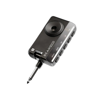 Blackstar BEAM SOLO Guitar Headphone Amplifier