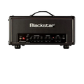 Blackstar HT Studio 20 Guitar Amplifier 20w Valve Amp Head Plus Blackstar HTV-112 MKIII Guitar Cabinet 1x12 Cab