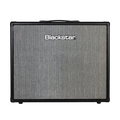 Blackstar HT112 MK2 1x12 Inch Cabinet