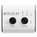 Blackstar POLAR GO Mobile Audio Interface