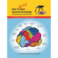 Blitz Hot to Blitz General Knowledge