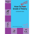 Blitz How To Blitz Grade 2 Theory