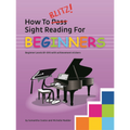 Blitz How to Blitz Sight Reading for Beginners