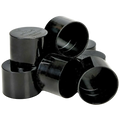 Boomwhackers Octavator Tube Caps 8-Pack