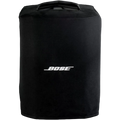 Bose S1 Pro Slip Cover