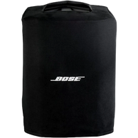 Bose S1 Pro Slip Cover