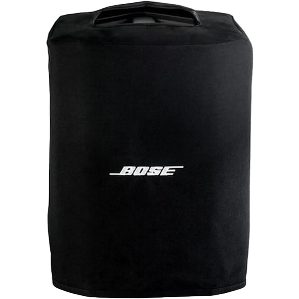 Bose S1 Pro Slip Cover