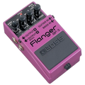 Boss BF3 Flanger Guitar Effects Pedal