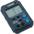 BOSS DB-30 Dr Beat