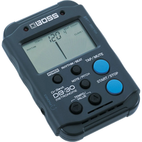 BOSS DB-30 Dr Beat