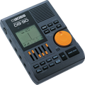 BOSS DB-90 Dr Beat