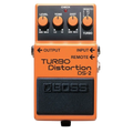 BOSS DS-2 Turbo Distortion
