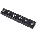 Boss GA-FC Controller