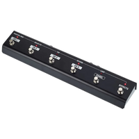 Boss GA-FC Controller