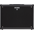 Boss Katana 2x12 Speaker Cabinet