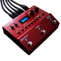 Boss RC500 Loop Station