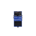 Boss SY-1 Synthesizer Effect Pedal