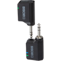 BOSS WL-20 Wireless System