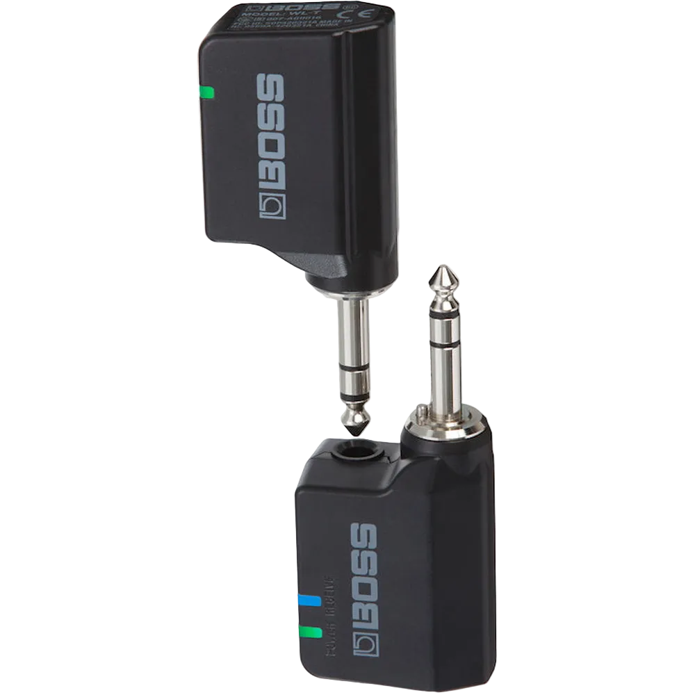 BOSS WL-20 Wireless System