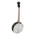 Bryden 4 String Tenor Banjo