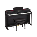 Casio Celviano AP470 88-Key Digital Piano with Air Sound Engine