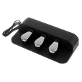Casio SP-34 Tri-Pedal for PX-S & CDP-S Digital Pianos