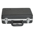 Clarinet Case Xtreme