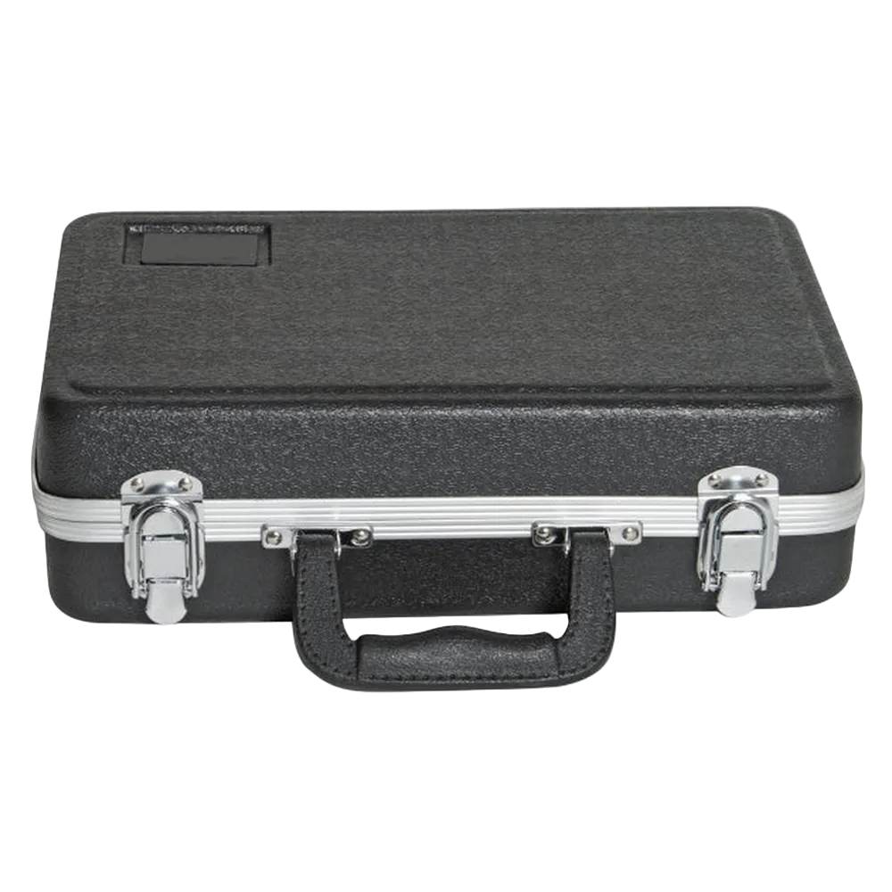 Clarinet Case Xtreme