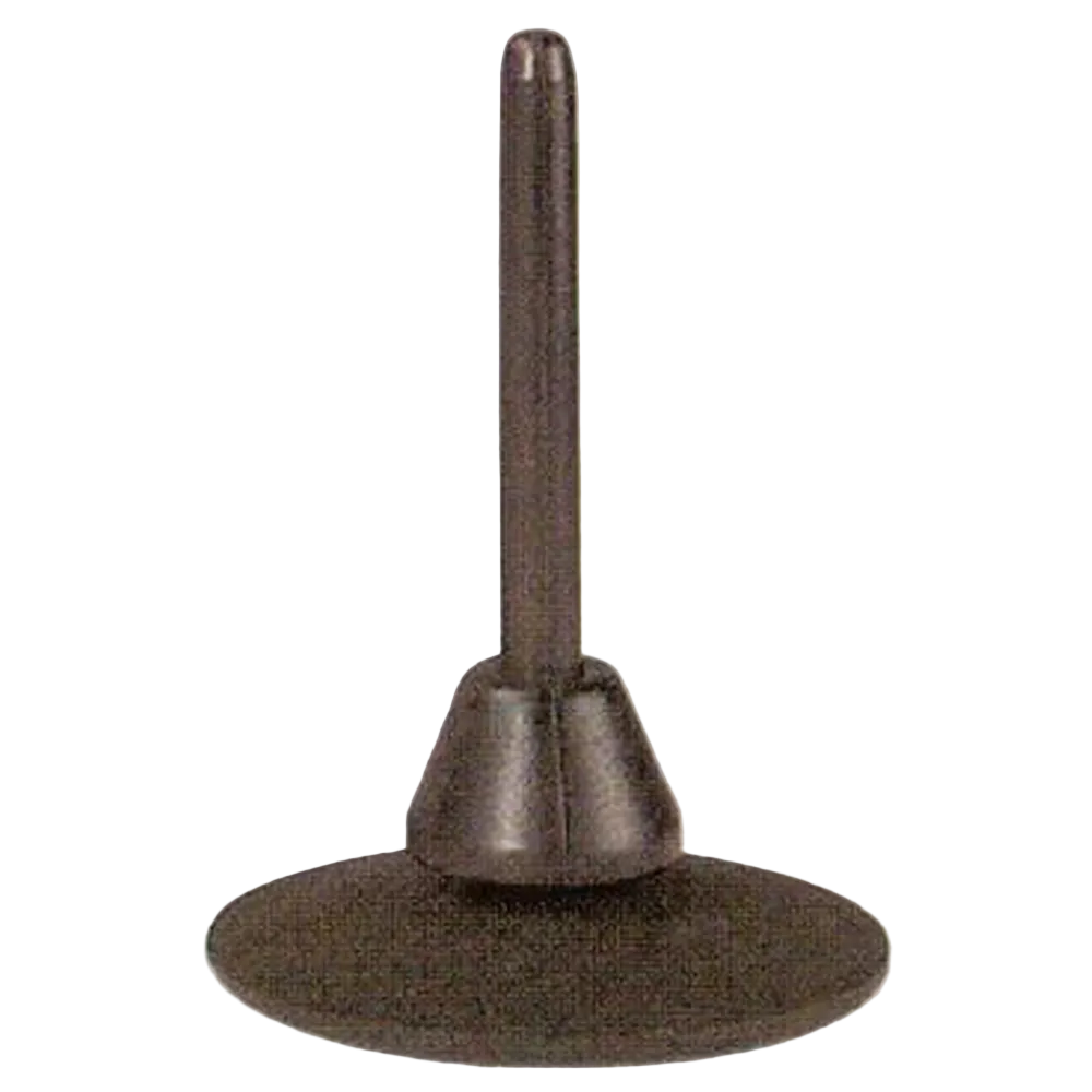 Clarinet Flute Stand CPK BWA81