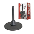 Clarinet Flute Stand Xtreme BWA84