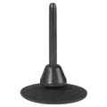 Clarinet Stand/Flute Stand