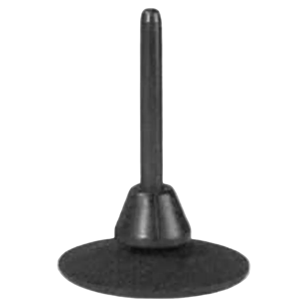 Clarinet Stand/Flute Stand