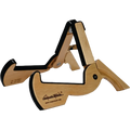 Cooperstand Birch Ukulele Fiddle Stand ProMini Birch