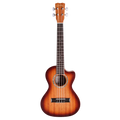 Cordoba 15TM-CE Tenor Ukulele with Pickup