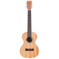 Cordoba 15TM Tenor Ukulele Mahogany